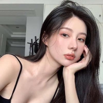 猫咪学校手游