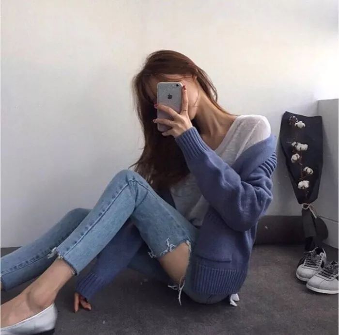 安趣芈月传手游下载