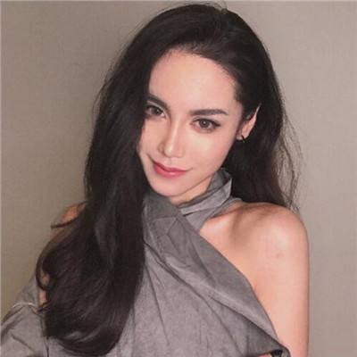 全球行动单机游戏下载