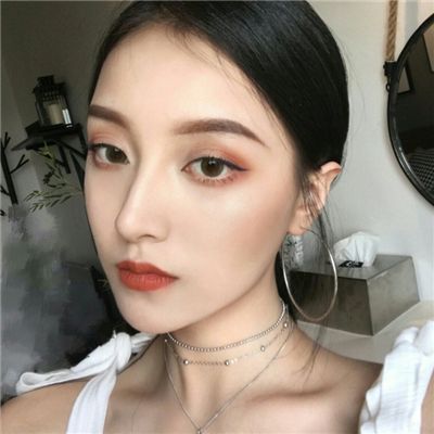 烈火皇城bt版下载