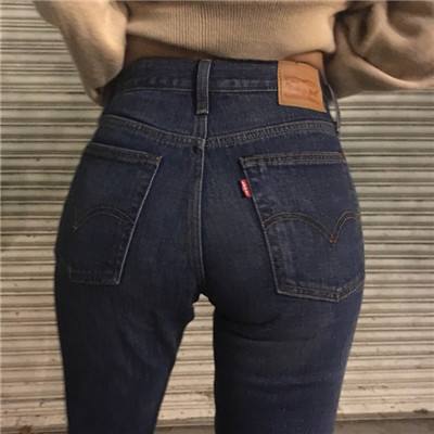 挖矿与冒险私服下载