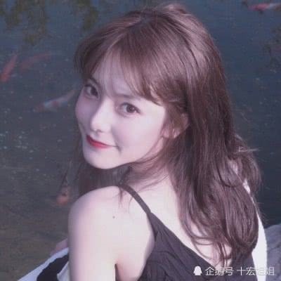 茶苑达人麻将银子版下载