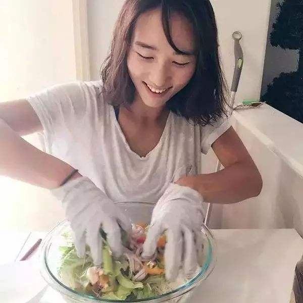 武动六界手游应用宝下载