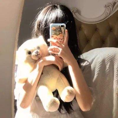 大话三国志手游下载