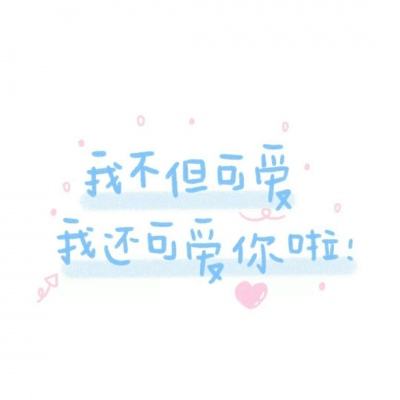 决战魔域高爆版最新版本下载