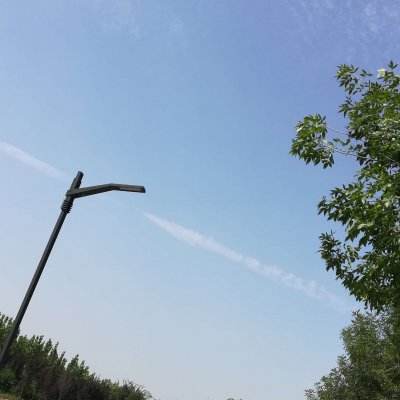 铠甲勇士4之终极捕王破解版下载