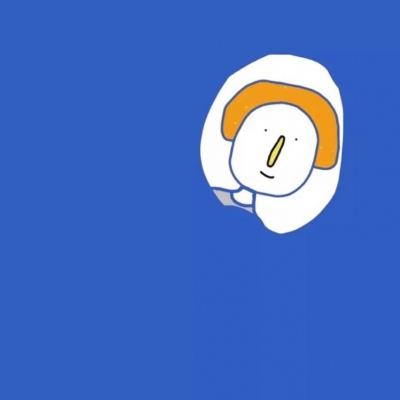 心罪爱丽丝测试版下载