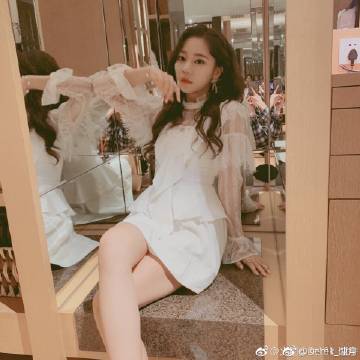 封妖记回合捉鬼官方版下载
