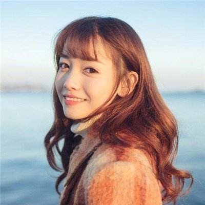 梦西游单机版下载