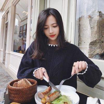 少年妖姬手游下载